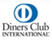 Diners Club